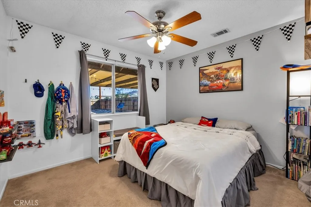 Additional image 58 of 7429 Maude Adams Ave, 29 Palms, CA 92277