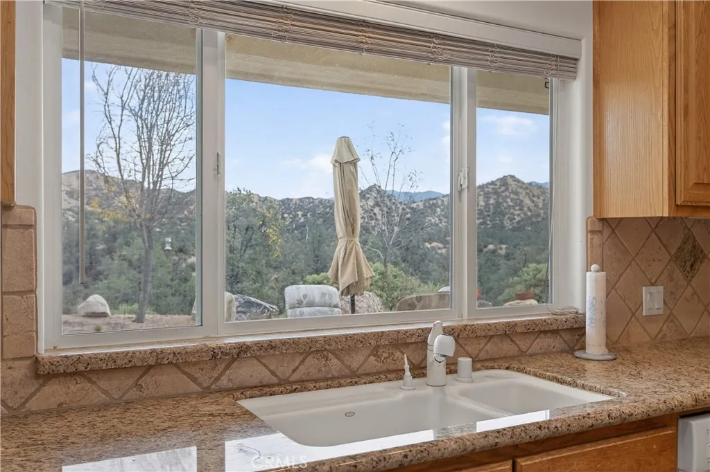 Additional image 22 of 29499 Hwy 33, Maricopa, CA 93252