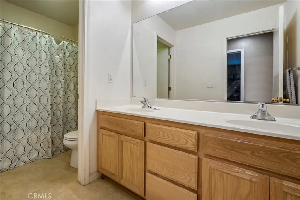 Additional image 22 of 16402 Sheffield St, Delhi, CA 95315