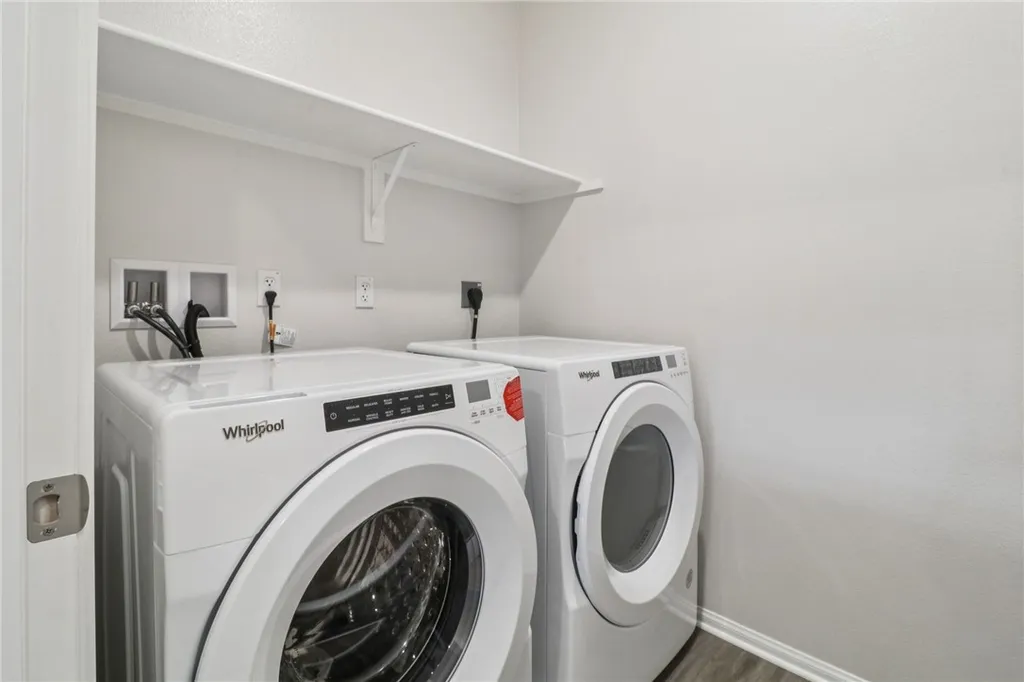 Additional image 21 of 2206 Saltbush Drive, San Marcos, CA 92069