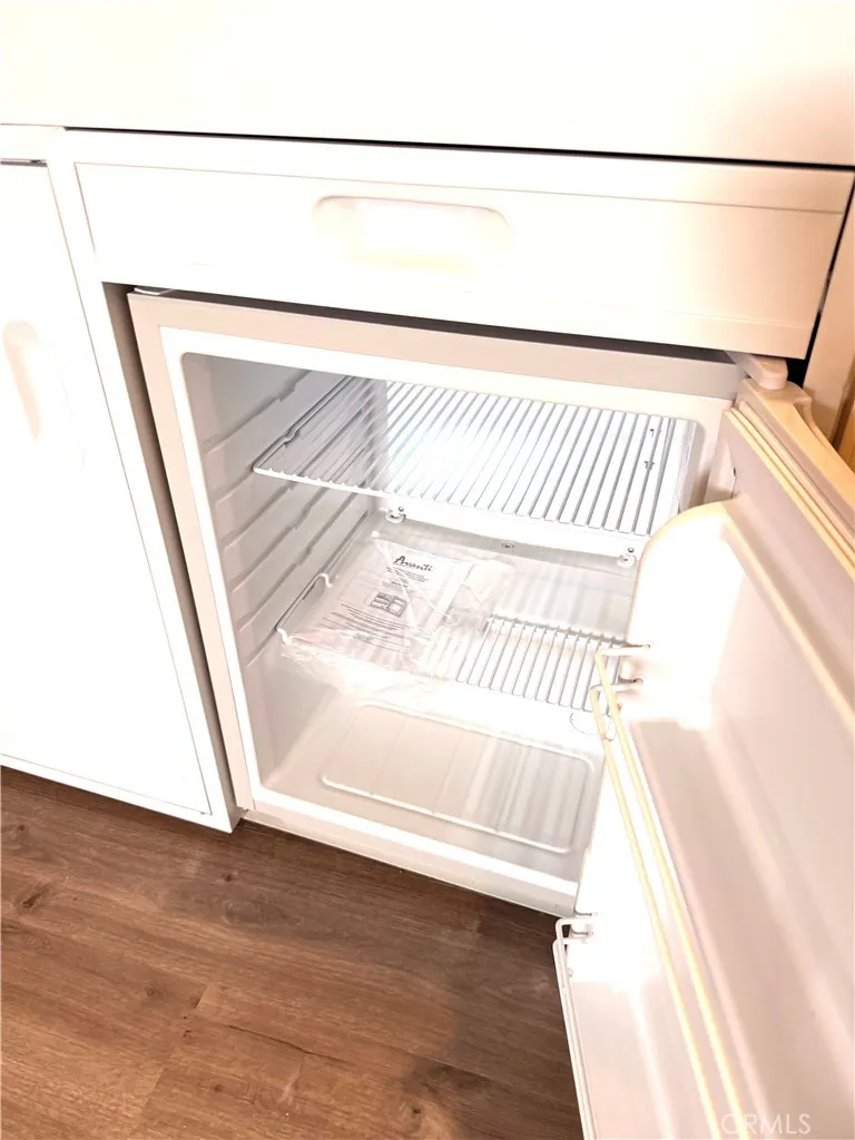 Additional image 59 of 9888 Terrace Drive, Morongo Valley, CA 92256