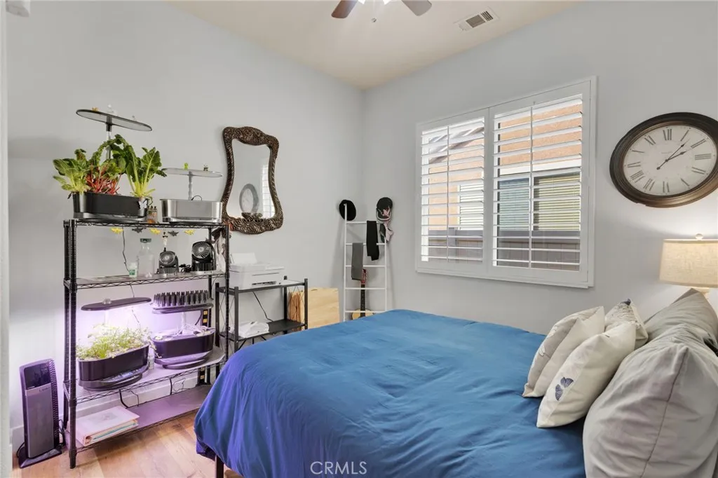 Additional image 68 of 10495 Bridge Haven Rd, Apple Valley, CA 92308