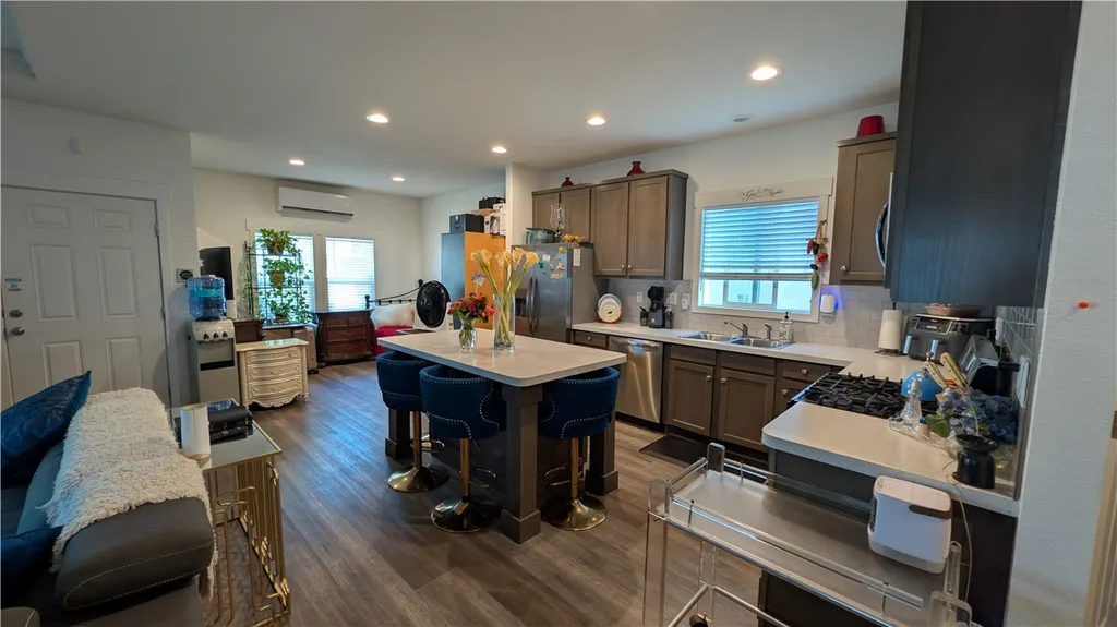 Additional image 19 of 3825 Valley Boulevard, Walnut, CA 91789