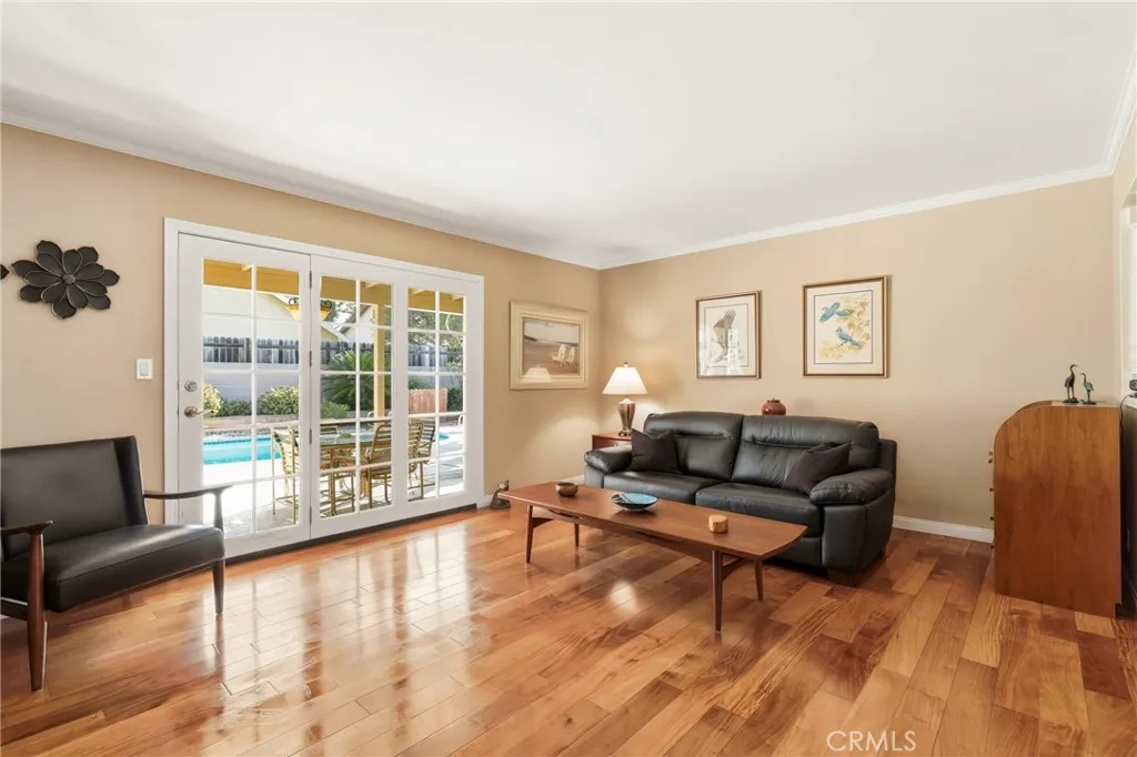 Additional image 7 of 516 S Peregrine St, Anaheim, CA 92806