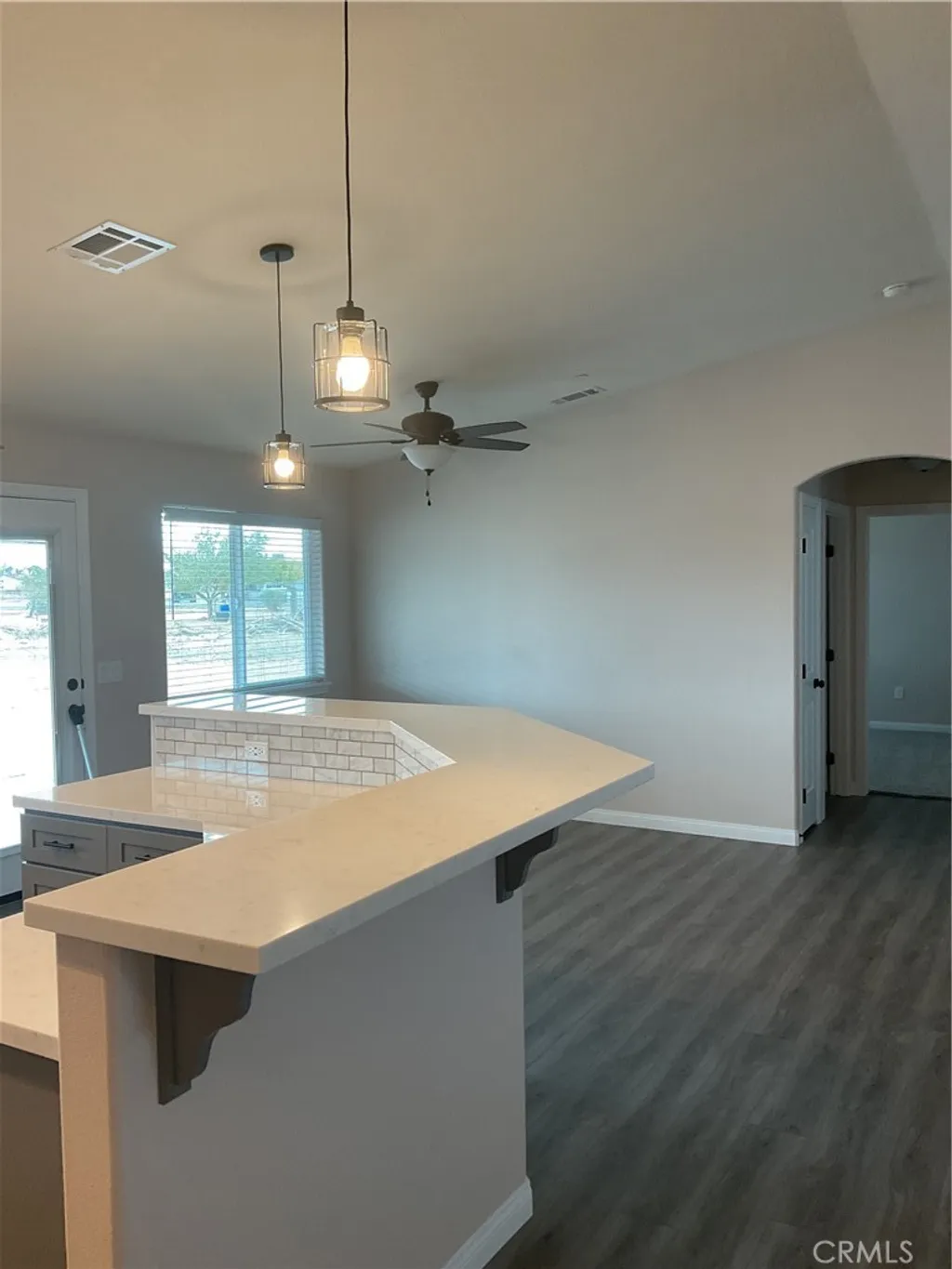 Additional image 8 of 20997 Valencia Street, Apple Valley, CA 92308