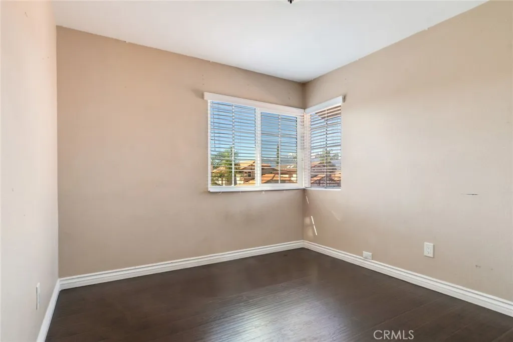 Additional image 15 of 1152 Lugo Ln, Colton, CA 92324