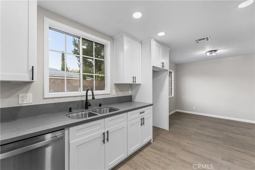 Additional image 12 of 1214 E Avenue R2, Palmdale, CA 93550