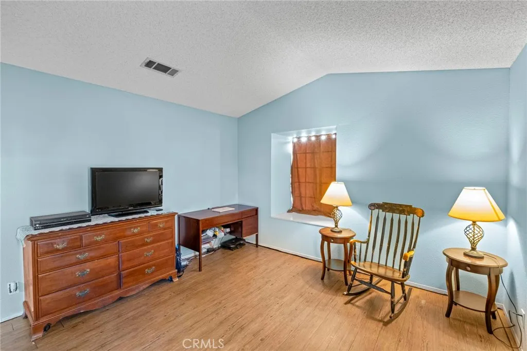 Additional image 28 of 1443 Bunker Hill, San Jacinto, CA 92583