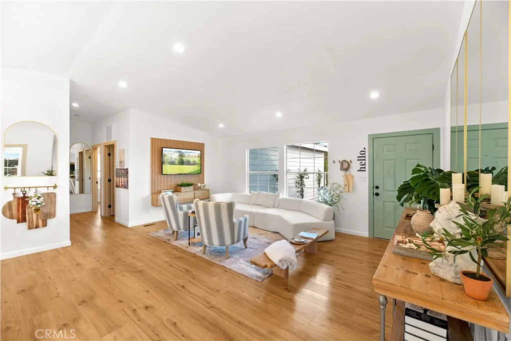 Additional image 34 of 28495 Nevada Dr, Canyon Lake, CA 92587