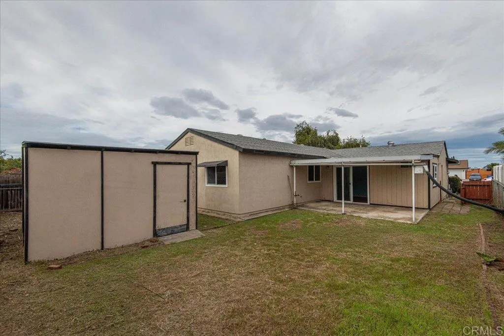 Additional image 25 of 4089 Palm Ave, San Diego, CA 92154