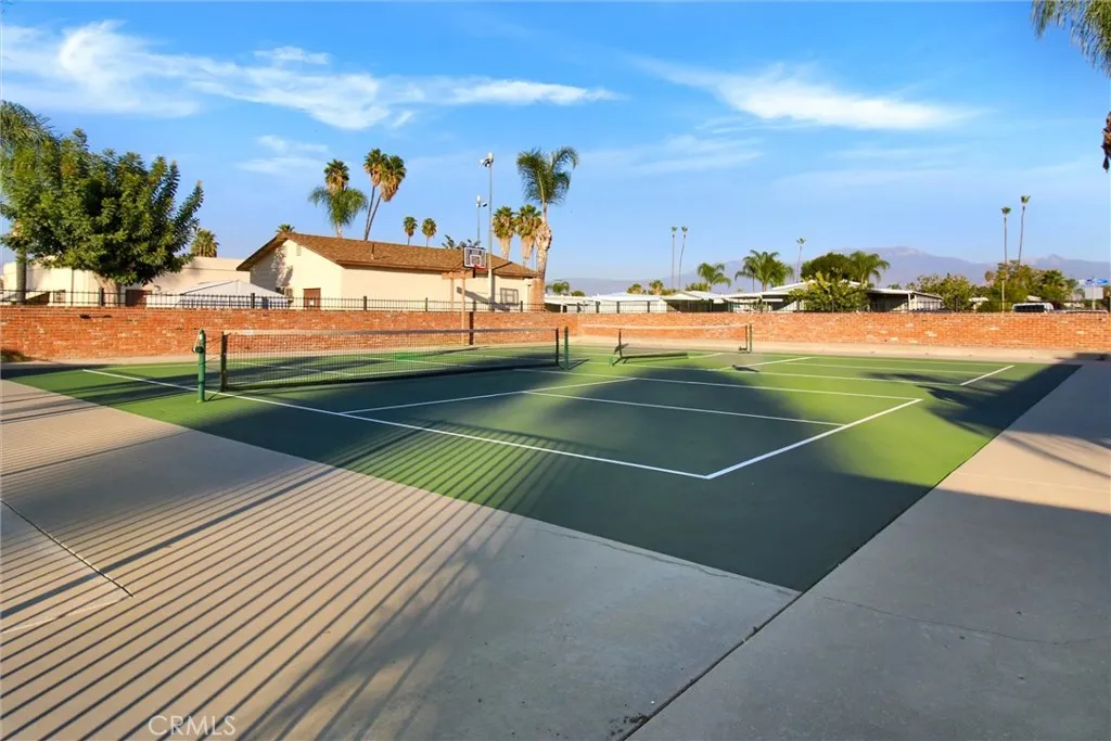 Additional image 70 of 890 Santa Clara Circle, Hemet, CA 92543