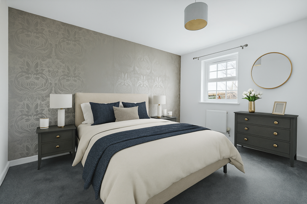 Additional image 10 of Langstone Ley, Welwyn Garden City, Hertfordshire, AL7