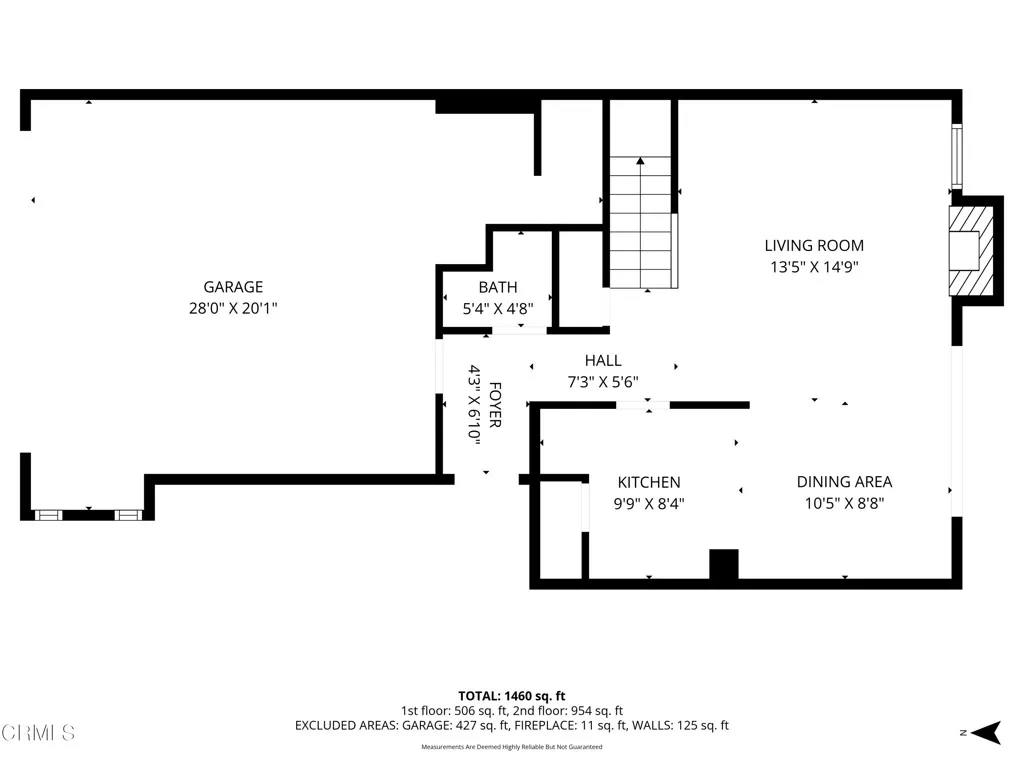 Additional image 82 of 1308 Gina Drive, Oxnard, CA 93030