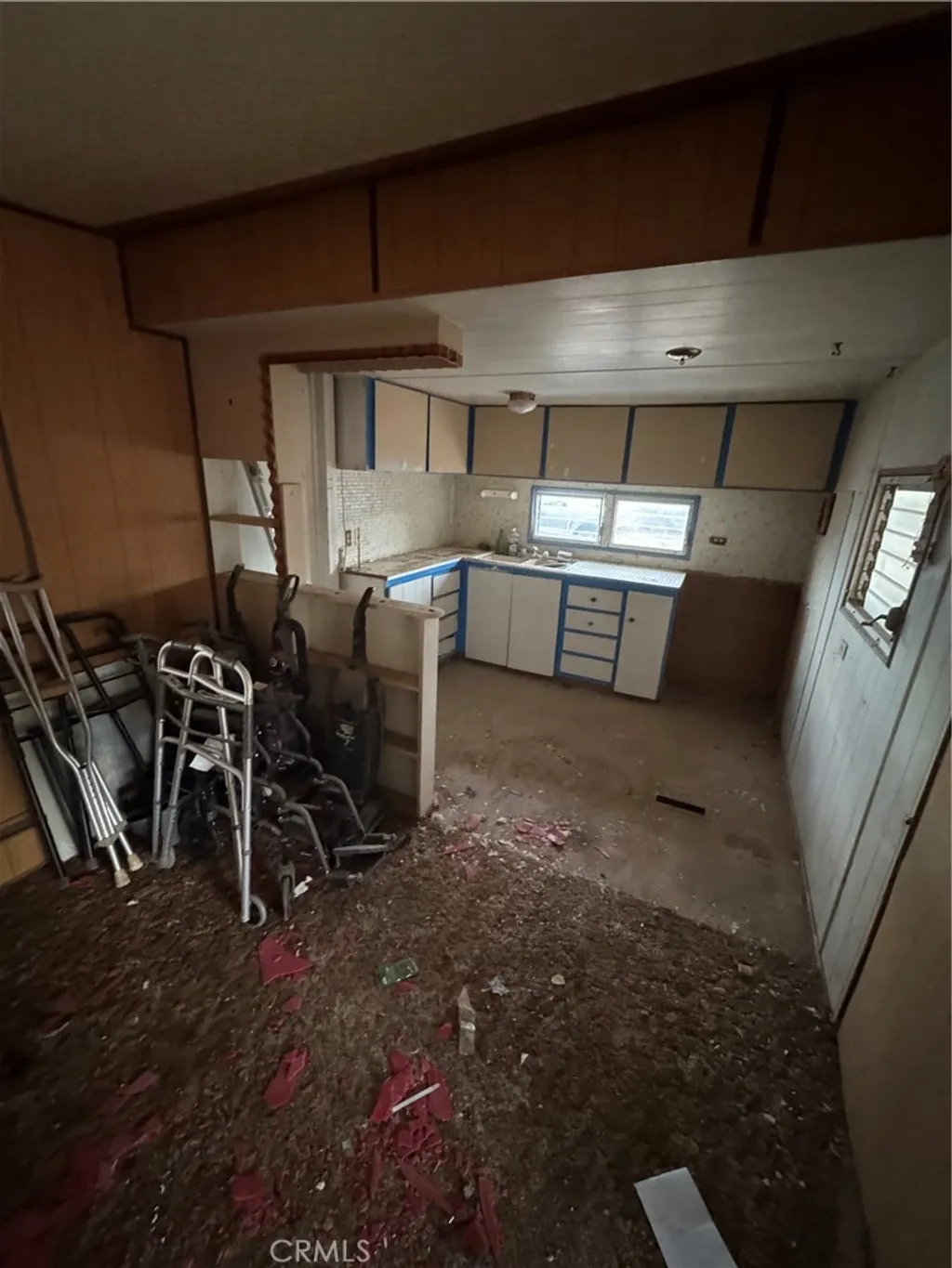 Additional image 3 of 32757 Dune Drive, Newberry Springs, CA 92365