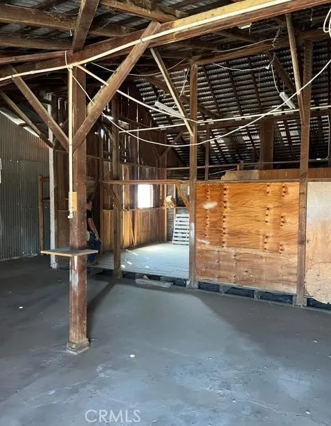 Additional image 36 of 26528 Soboba Street, Hemet, CA 92544