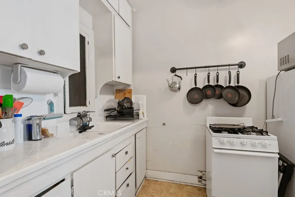 Additional image 7 of 360 W Ocean Blvd Unit 706, Long Beach, CA 90802