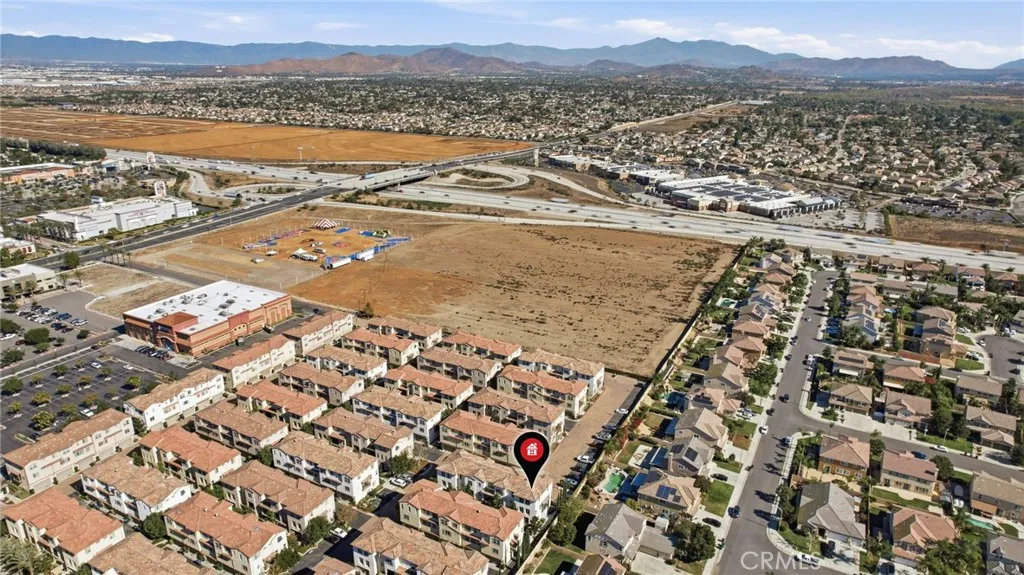 Additional image 89 of 6398 Pegasus Court, Eastvale, CA 91752