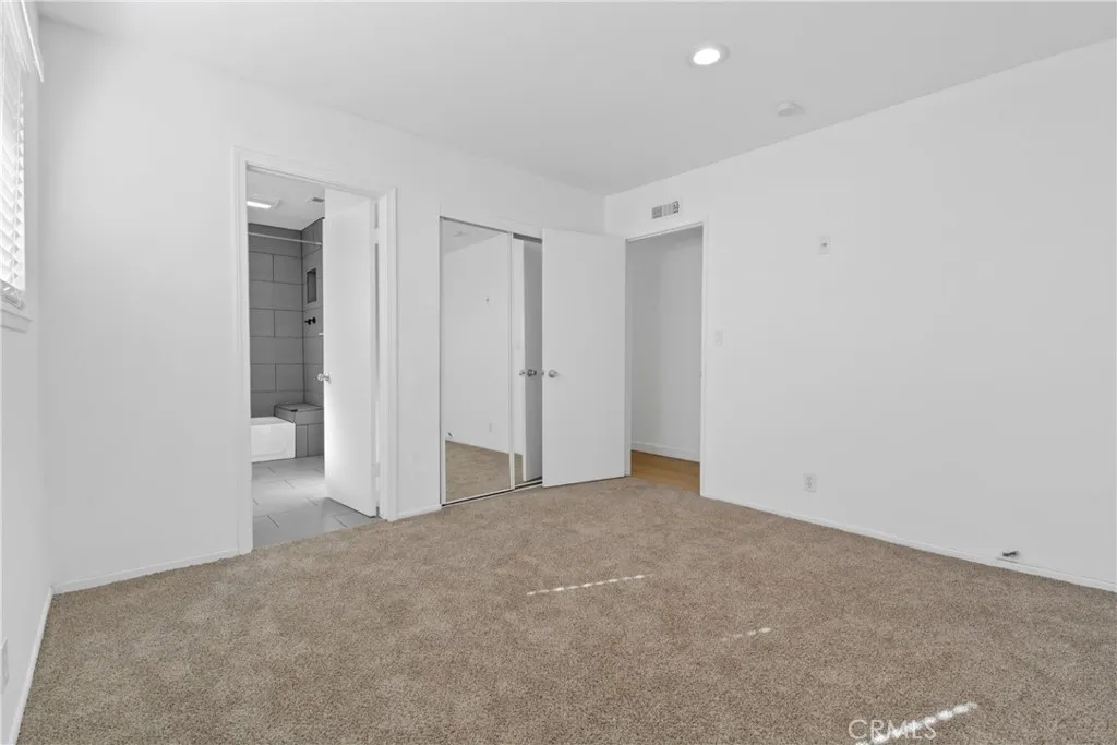 Additional image 22 of 9962 Continental Drive, Huntington Beach, CA 92646