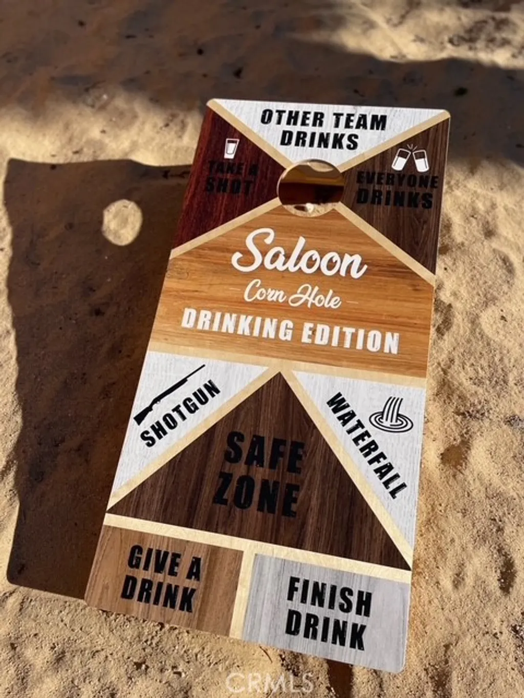 Additional image 64 of 1001 Gibralter Road, Landers, CA 92285