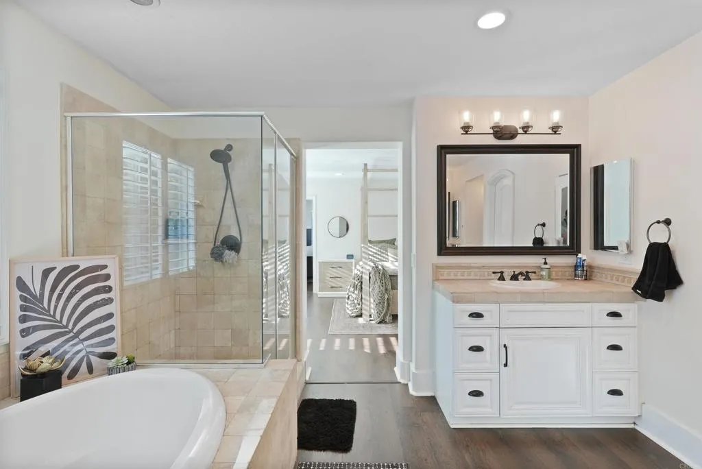 Additional image 109 of 25351 Forest Street, Corona, CA 92883