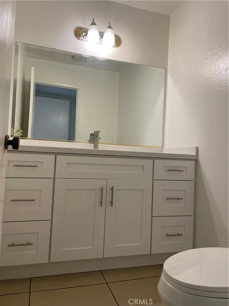 Additional image 26 of 1031 Palmetto Avenue Unit P6, Ontario, CA 91762