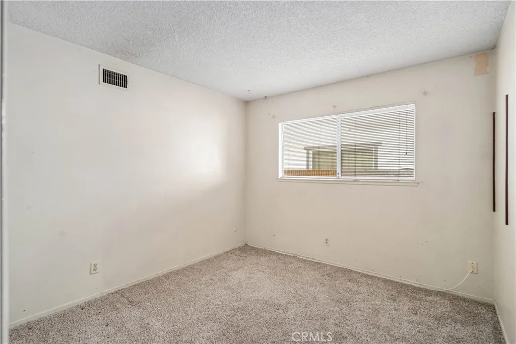 Additional image 44 of 37618 Dalzell St, Palmdale, CA 93550
