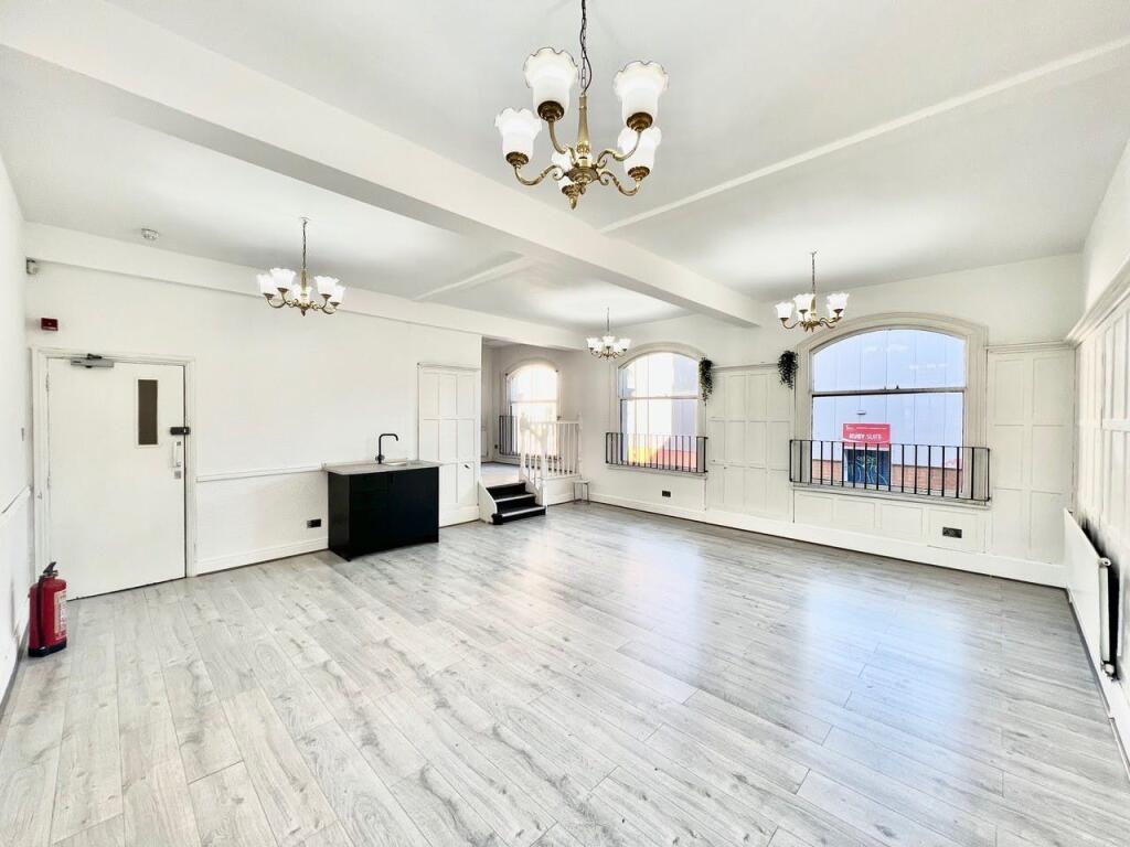 Additional image 10 of Bradford Court, Bradford Street, Digbeth, Birmingham, B12 0NS