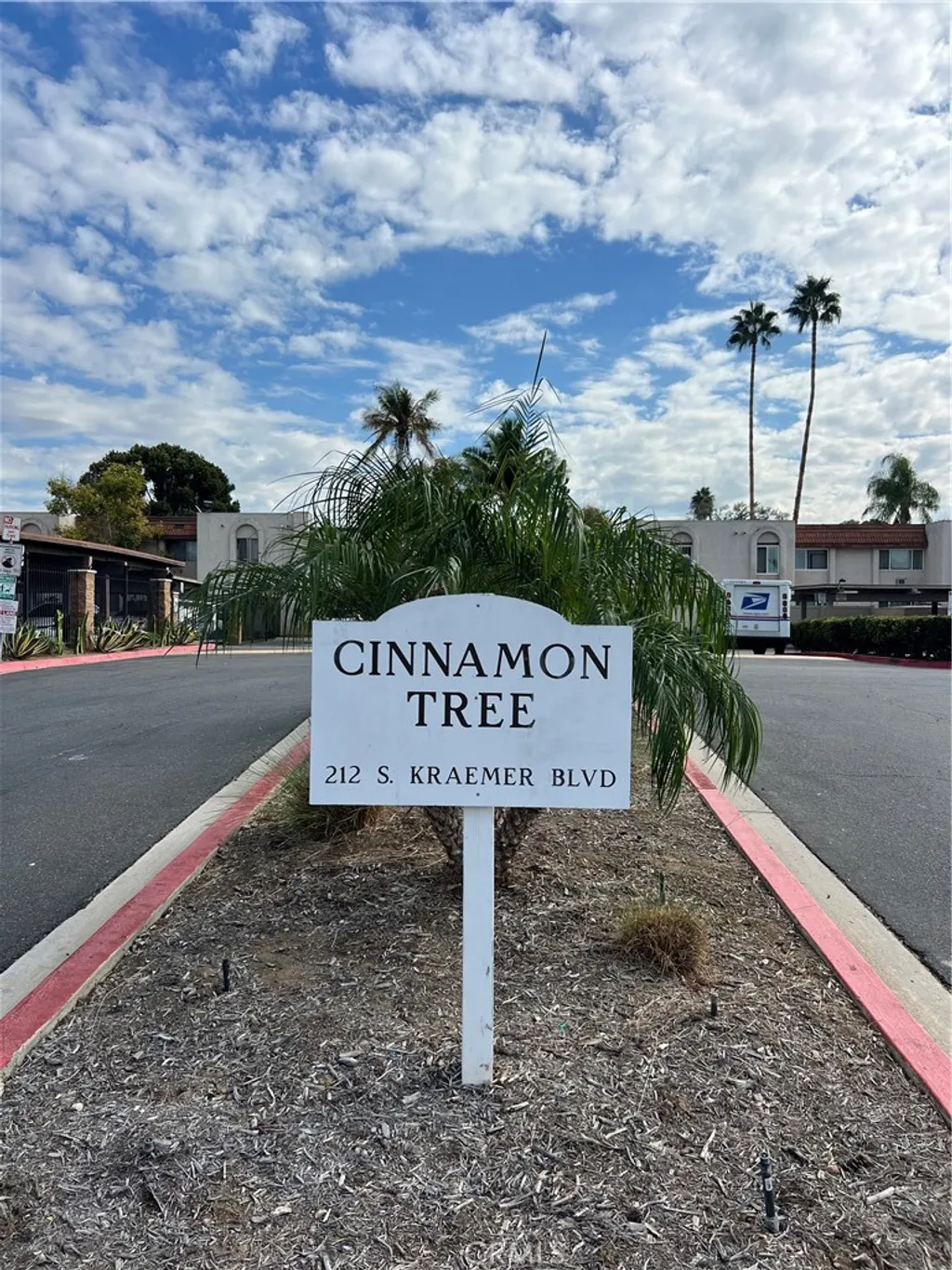 Additional image 2 of 212 S Kraemer Blvd Unit 908, Placentia, CA 92870