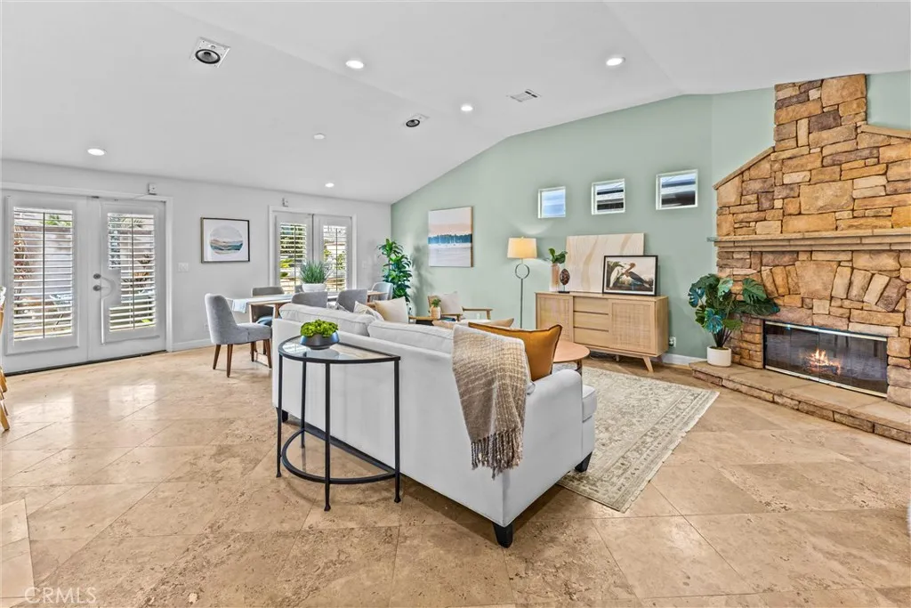 Additional image 11 of 19041 Hillsboro Circle, Huntington Beach, CA 92646