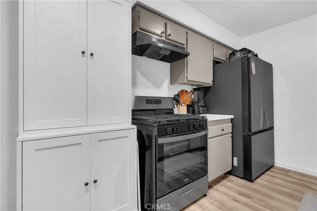 Additional image 7 of 14025 Bayside Drive, Norwalk, CA 90650