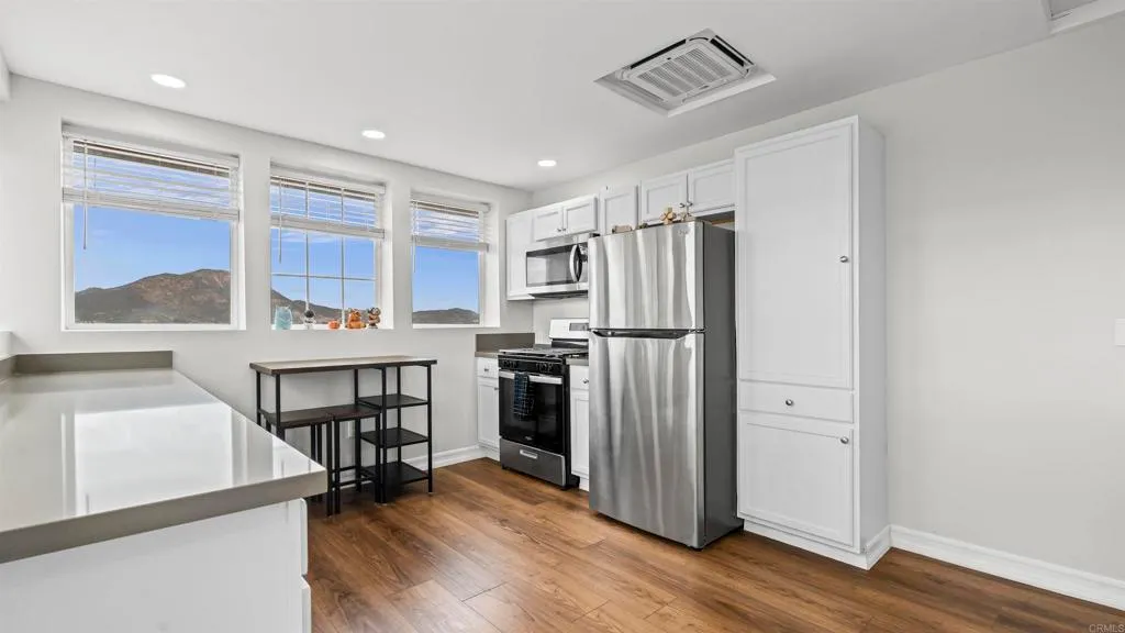 Additional image 75 of 39260 Grassy Road, Temecula, CA 92592