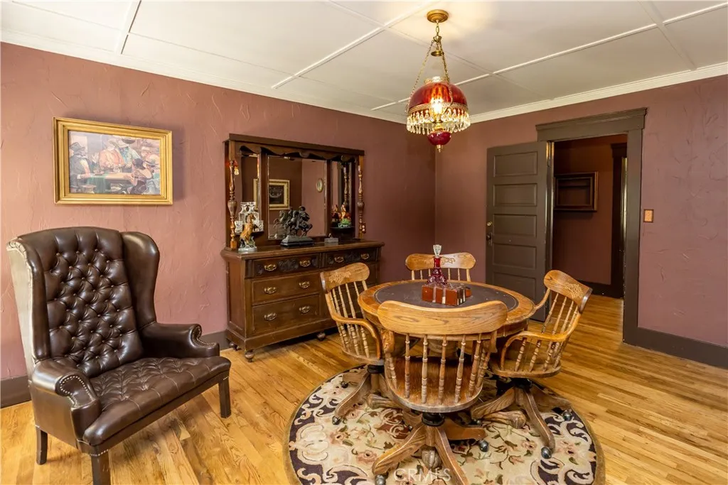 Additional image 39 of 57665 Road 225, North Fork, CA 93643