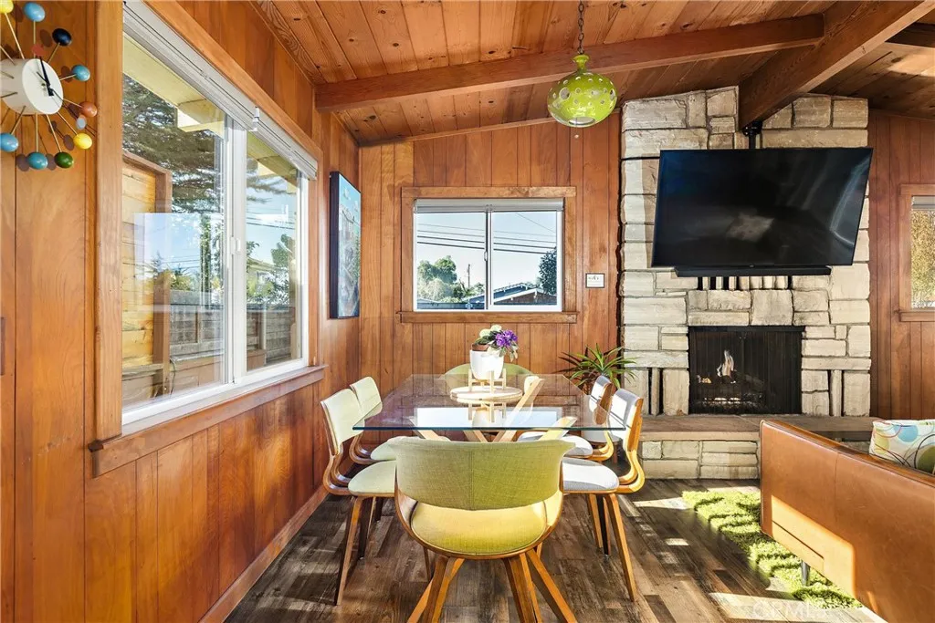 Additional image 103 of 1608 11th St., Los Osos, CA 93402