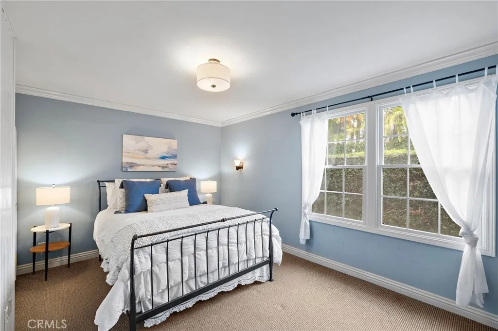 Additional image 80 of 25004 La Plata Dr, Laguna Niguel, CA 92677