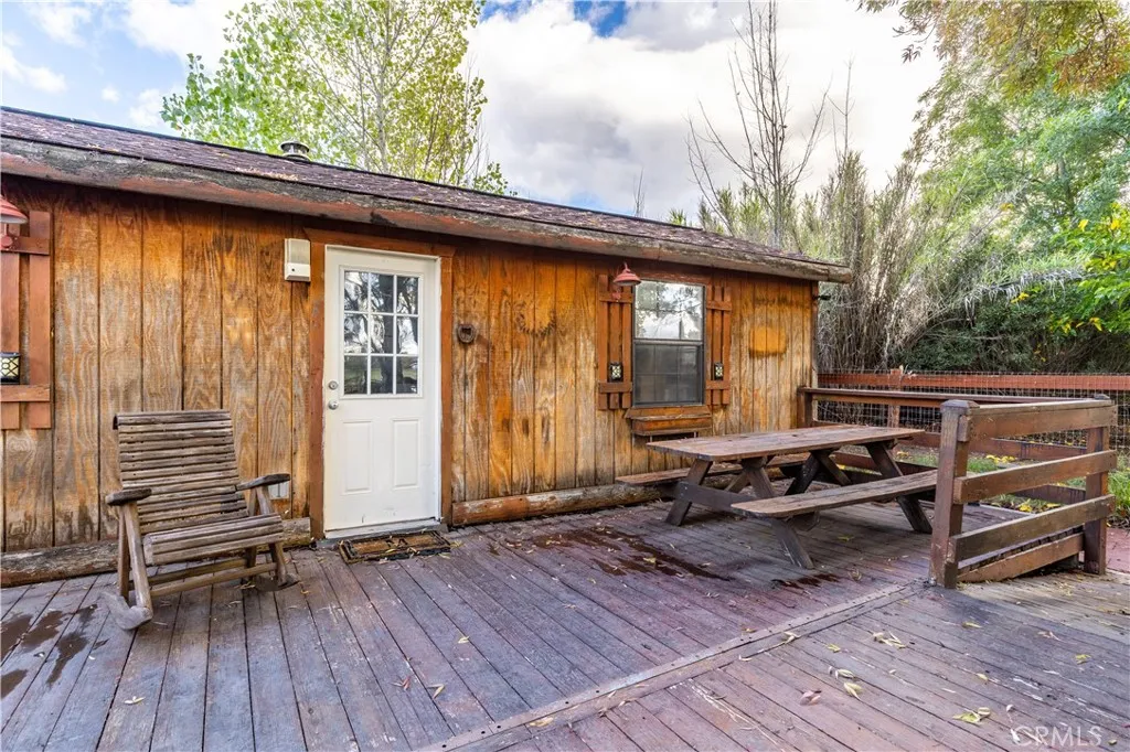 Additional image 123 of 5755 Loma Linda Drive, Paso Robles, CA 93446