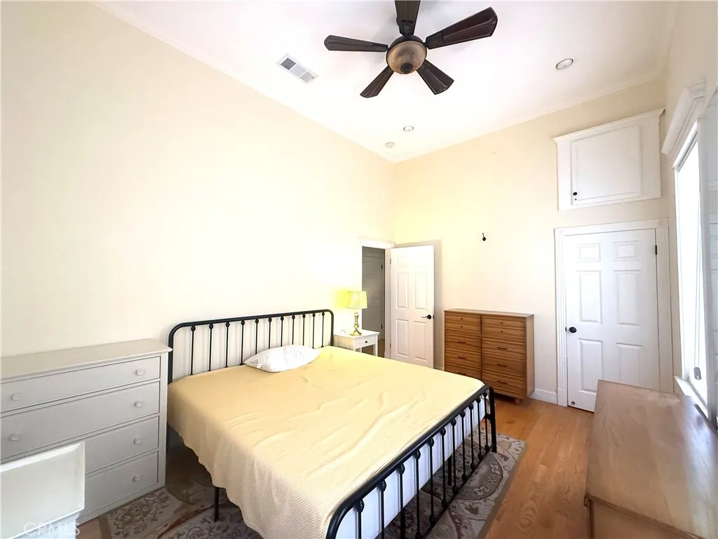 Additional image 22 of 205 Windward Ave, Pismo Beach, CA 93449