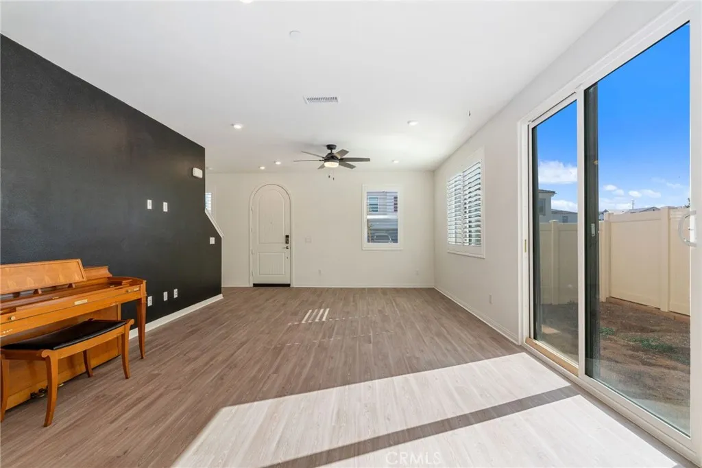 Additional image 35 of 13430 Limestone Drive, Yucaipa, CA 92399