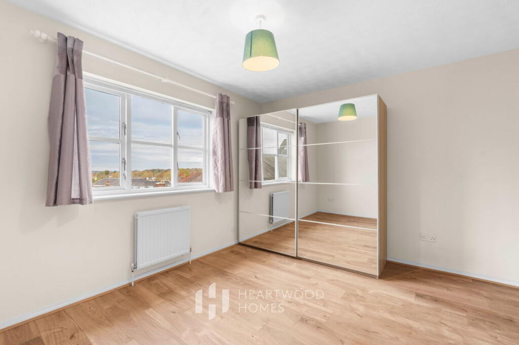 Additional image 5 of Bowes Lyon Mews, St. Albans, AL3 4PF