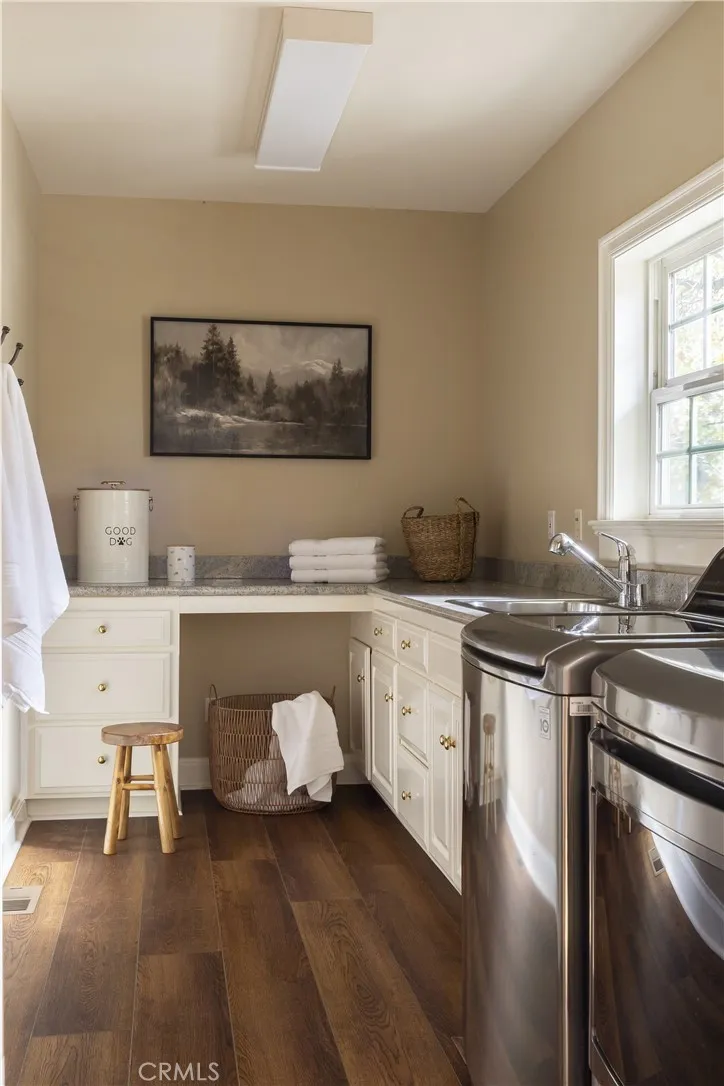 Additional image 42 of 1010 Black Oaks Dr, Lake Arrowhead, CA 92352