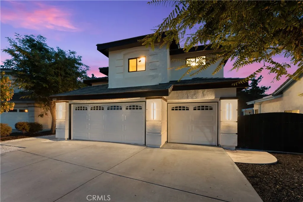 Additional image 91 of 659 Larkspur Court, San Marcos, CA 92078