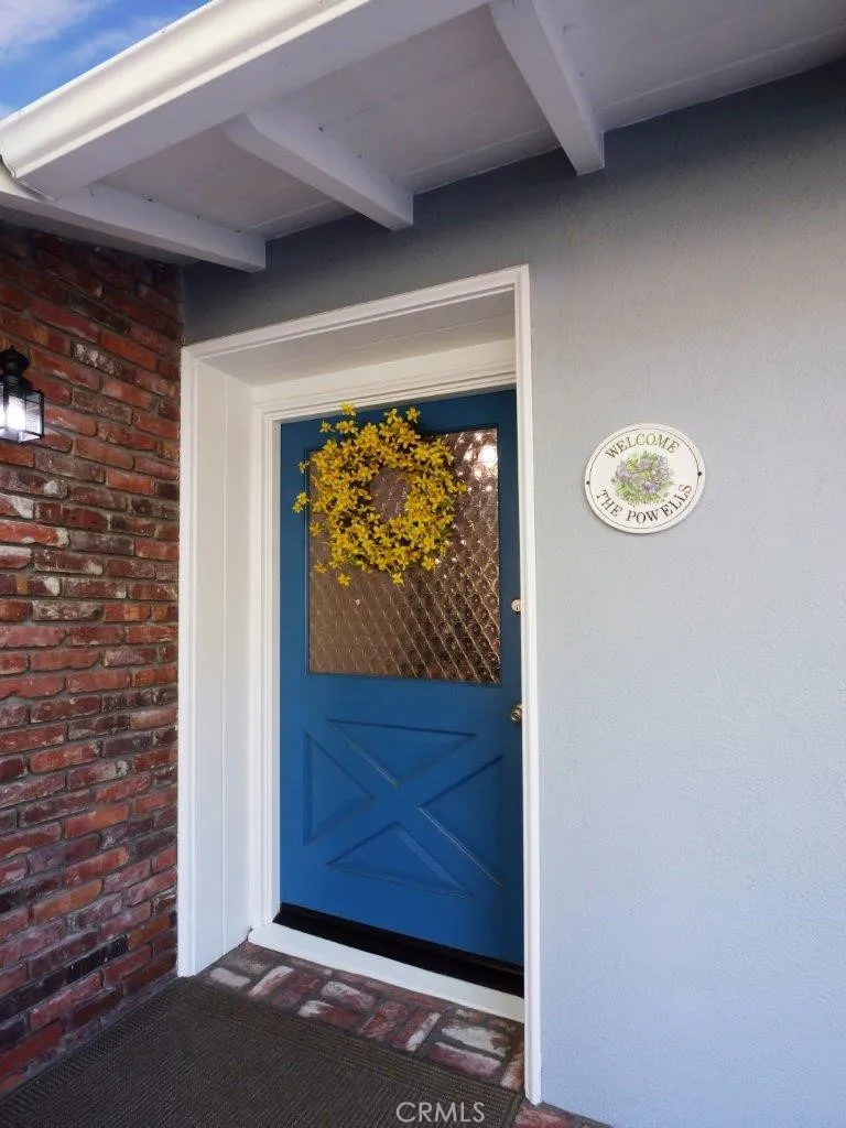 Additional image 33 of 2541 Via Carrillo, Palos Verdes Estates, CA 90274