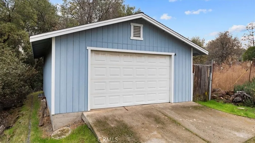 Additional image 35 of 260 Black Bart Rd, Oroville, CA 95966