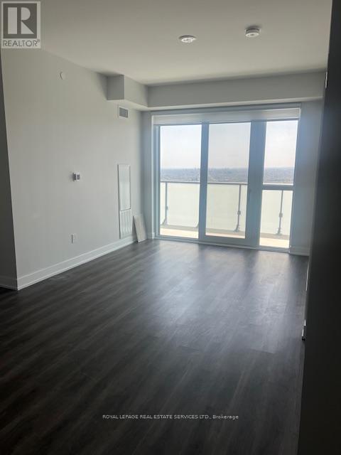 4410 - 430 SQUARE ONE DRIVE|Mississauga (City Centre), Ontario L5B0L6