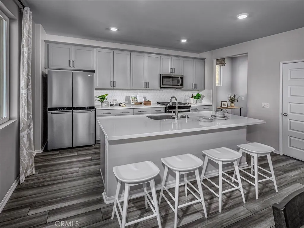 Additional image 17 of 2049 Tangelo Lane, Redlands, CA 92374