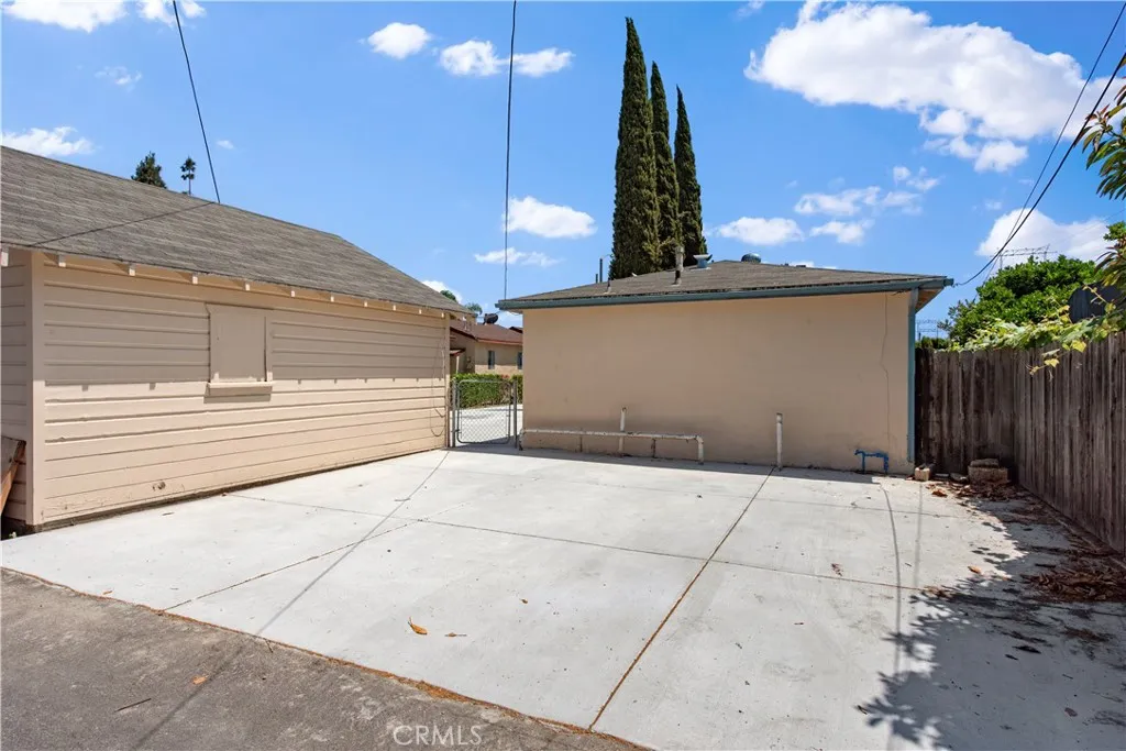 Additional image 82 of 8713 Alondra Blvd, Paramount, CA 90723