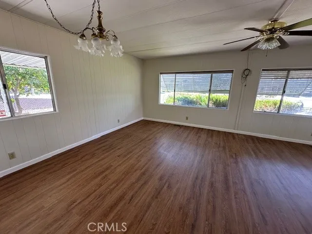 Additional image 23 of 26158 Chelsea Way, Hemet, CA 92544