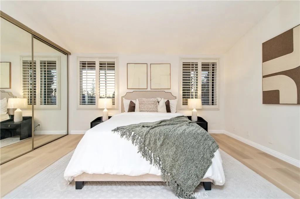 Additional image 46 of 1311 Heatherton Ave, Rowland Heights, CA 91748