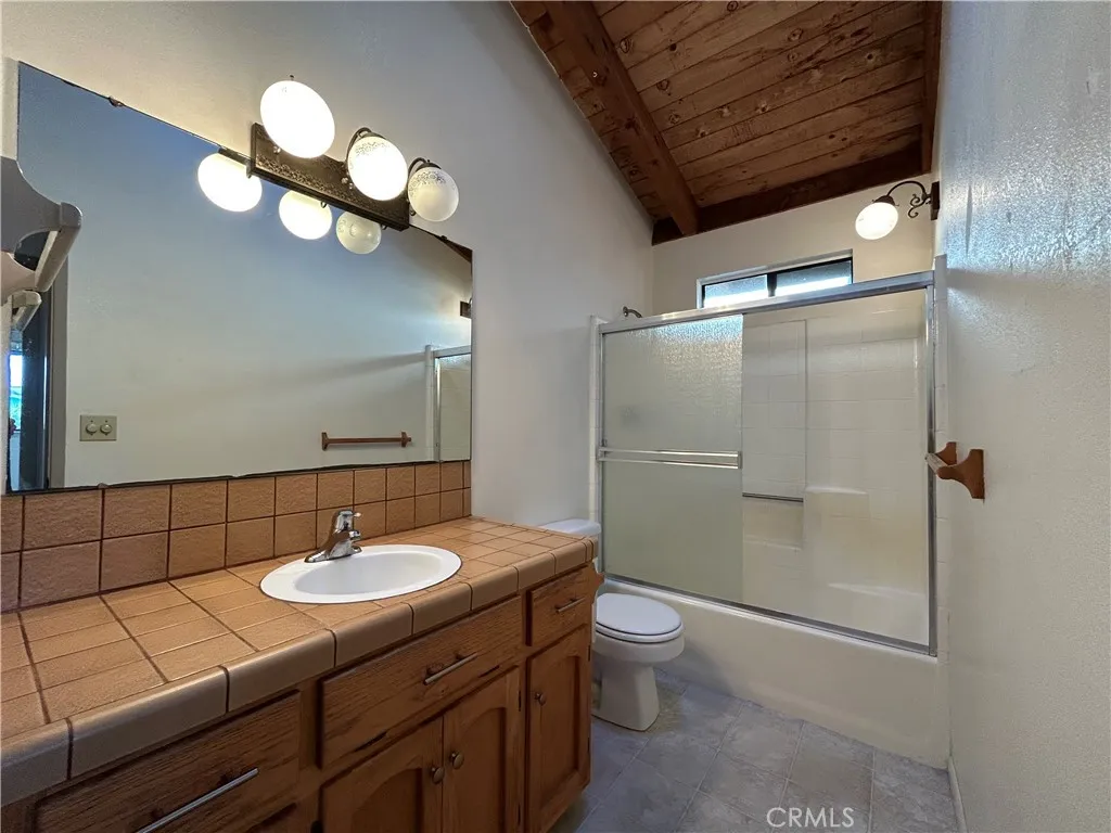 Additional image 7 of 436 Zanzibar Street, Morro Bay, CA 93442