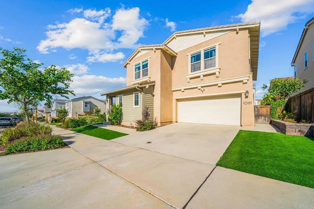 Additional image 6 of 1061 Calle Pilares, Chula Vista, CA 91913