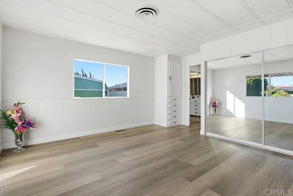 Additional image 83 of 200 N El Camino Real Unit 176, Oceanside, CA 92058